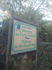 French-Dutch border: by travelgems, Views[166]