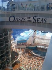 Aqua Theatre: by travelgems, Views[130]