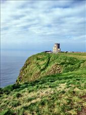 by travelginger, Views[126]