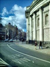 by travelginger, Views[126]