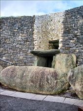 by travelginger, Views[144]