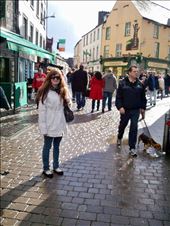 by travelginger, Views[170]