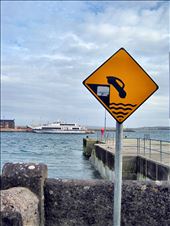 by travelginger, Views[173]