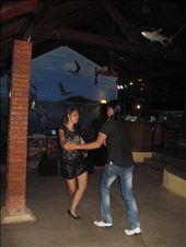 by travelgurl80, Views[145]