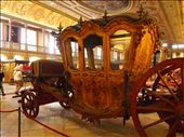by traveling_texan, Views[165]