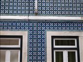 Azulejos tiles: by traveling_texan, Views[205]