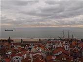 One of the beautiful views (miradouras) of Lisbon: by traveling_texan, Views[255]