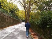 Our hike begins: by traveling_texan, Views[232]