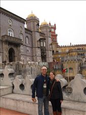 by traveling_texan, Views[290]