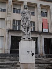 by traveling_texan, Views[220]