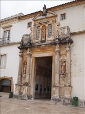 by traveling_texan, Views[218]