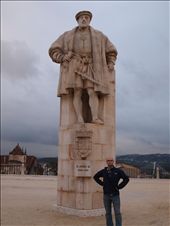 by traveling_texan, Views[231]