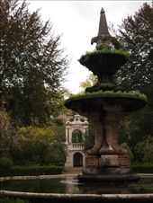 by traveling_texan, Views[203]