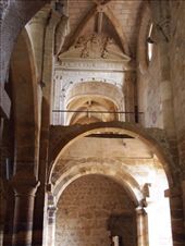 by traveling_texan, Views[163]