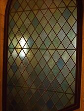 by traveling_texan, Views[276]