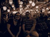 Ali Baba's: by traveling_texan, Views[188]