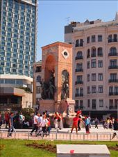 by traveling_texan, Views[128]