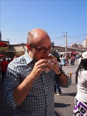 by traveling_texan, Views[119]