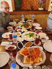 by traveling_texan, Views[157]