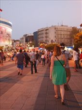 On the Asian side: by traveling_texan, Views[144]