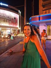 Jenny's first time in Asia: by traveling_texan, Views[214]