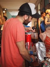 by traveling_texan, Views[122]