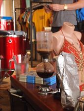 by traveling_texan, Views[126]