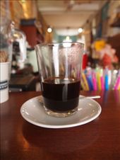 by traveling_texan, Views[150]