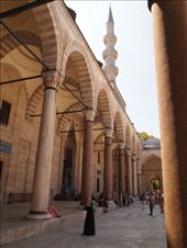 by traveling_texan, Views[104]