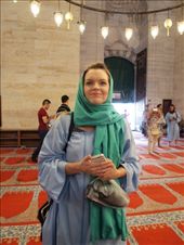 by traveling_texan, Views[114]