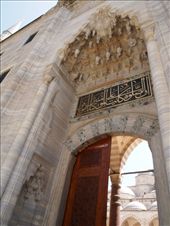 by traveling_texan, Views[89]