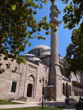 by traveling_texan, Views[104]