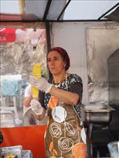 by traveling_texan, Views[259]