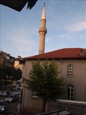 by traveling_texan, Views[265]