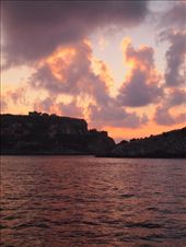 by traveling_texan, Views[437]