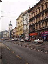 by traveling_texan, Views[168]