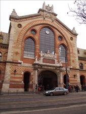 by traveling_texan, Views[153]