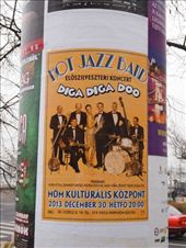 by traveling_texan, Views[145]