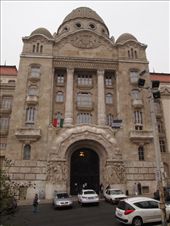 by traveling_texan, Views[182]