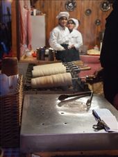 by traveling_texan, Views[171]