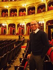 by traveling_texan, Views[226]
