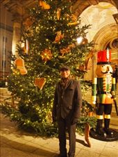 by traveling_texan, Views[176]