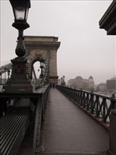 by traveling_texan, Views[113]