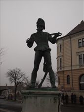 by traveling_texan, Views[128]