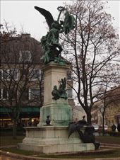 by traveling_texan, Views[118]