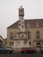 by traveling_texan, Views[124]