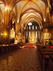 by traveling_texan, Views[123]