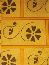 by traveling_texan, Views[173]