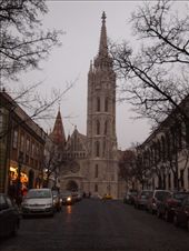 by traveling_texan, Views[199]