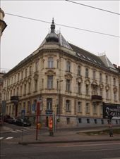 by traveling_texan, Views[179]